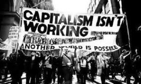 Capitalism Has Failed—What Next?
