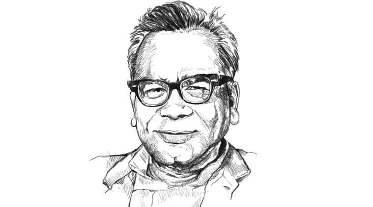 No, Mr Modi, Ram Manohar Lohia Would Not have been Proud of BJP Government – He was an Anti-Fascist