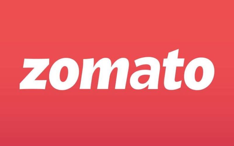Zomato Case Reminds of ‘Hindu Tea and Muslim Tea’ in Colonial India