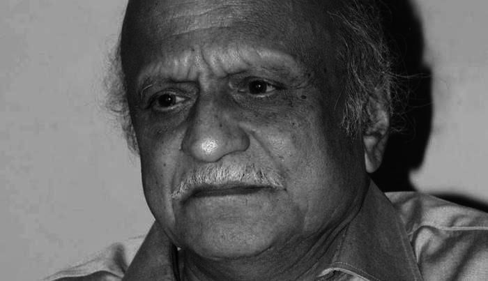 Remembering M.M. Kalburgi