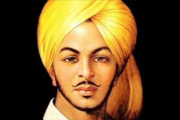Romila Thapar on Bhagat Singh’s 112th Birth Anniversary