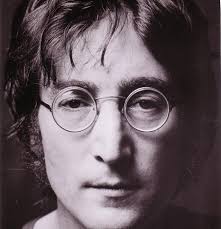 John Lennon vs. the Deep State