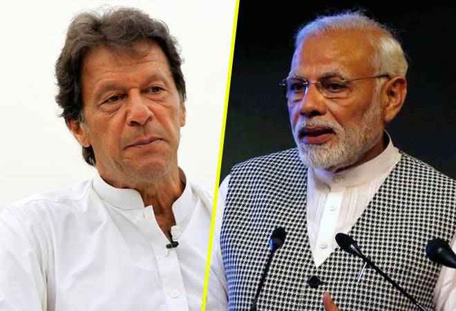 India, Pakistan, Kashmir: Taking the War Option off the Table