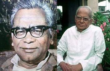 A Battle Over Meanings: Jayaprakash Narayan, Rammanohar Lohia and the Trajectories of Socialism in Early Independent India