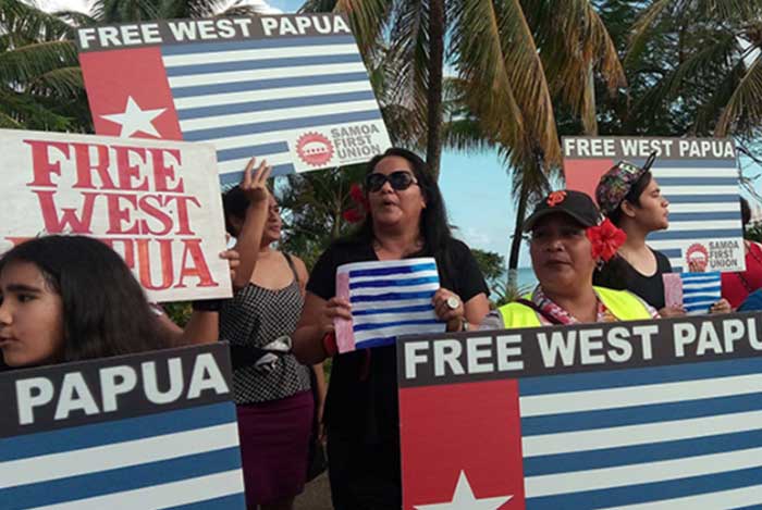 Several Reasons Why West Papua Should Get Its Freedom… Immediately!