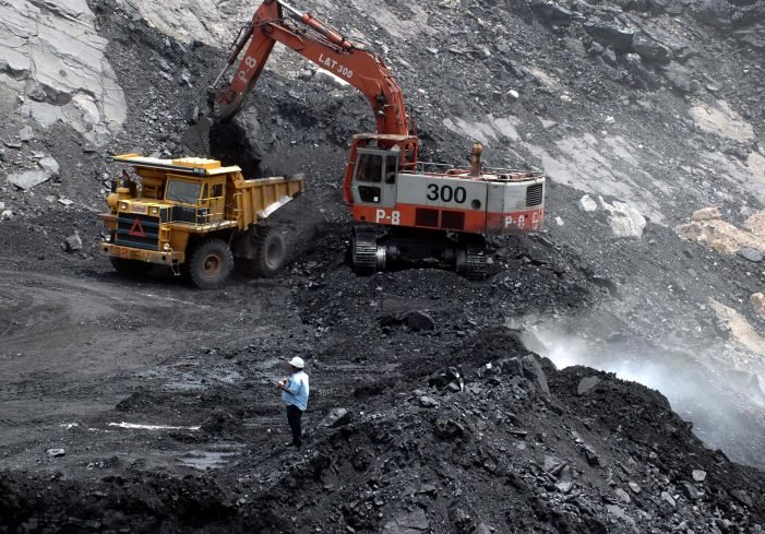 FDI in Coal: Why Our Mineral Resources Should Remain in Public Hands