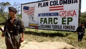A New Progressive Movement Scores Landslide Local Victories in Colombia