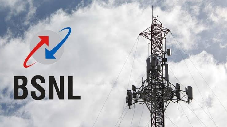 Telecom: License-to-Loot Raj