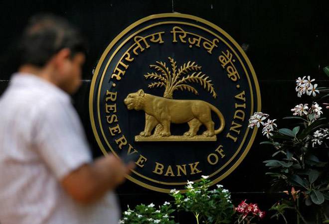 Finance Ministry Rejected RBI’s Dissent on Electoral Bonds 