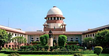 Supreme Court’s (New) Reservations Judgment and Its Discontents