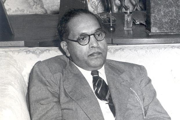 Dr.  Ambedkar and the Future of Indian Democracy