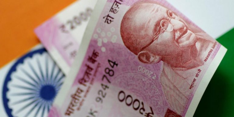 Finance Ministry Slams IRS Officers’ Proposal on Levying a COVID-19 Wealth Tax