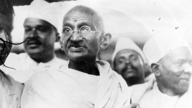 A Special Appeal to Gandhian Activists on COVID-19