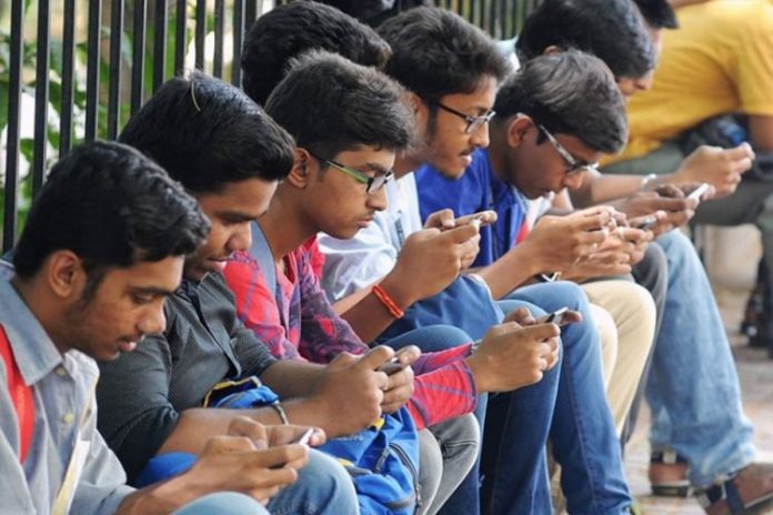 Kerala’s Mass Movement for Democratising Virtual Learning and Bridging the ‘Digital Divide’