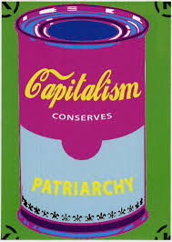 How Patriarchy and Capitalism Combine to Aggravate the Oppression of Women