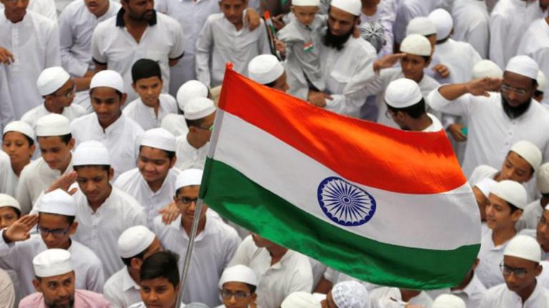 The Day After – A Few Questions for Indian Muslims to Ponder Over