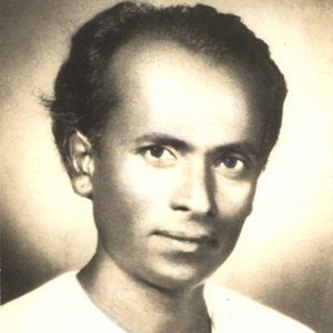 Annabhau Sathe’s Writings Contributed Significantly to Anti-Caste, Anti-Class Ideas