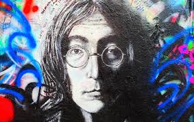 John Lennon at 80: One Man Against the Deep State “Monster”