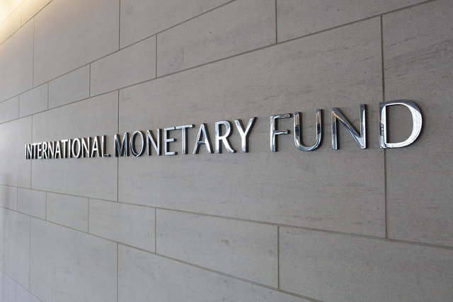 The International Monetary Fund (IMF): an ABC