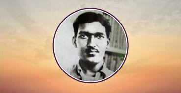 Remembering Ashfaqullah Khan – Kakori Martyr, Poet, Dreamer and Revolutionary Intellectual