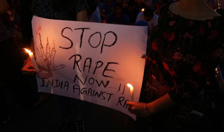 From Khairlanji to Hathras, Rape Story Repeats Itself for Dalit Women