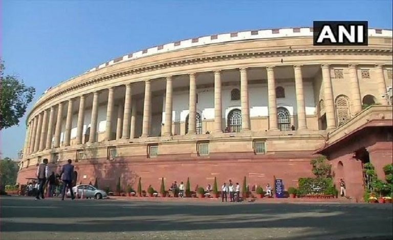 Janta Parliament: Executive Summary of Suggestions Made During Concluding Session