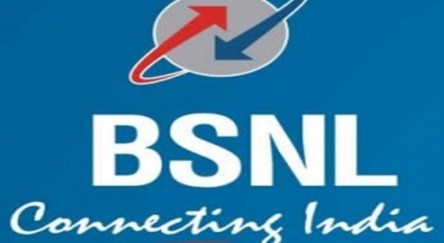 Behind BSNL and MTNL’s Poor Services: Deliberate Government  Conspiracy to Favour Private Companies