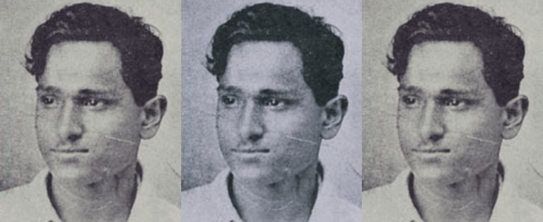 Batukeshwar Dutt: A Working Class Revolutionary’s Life