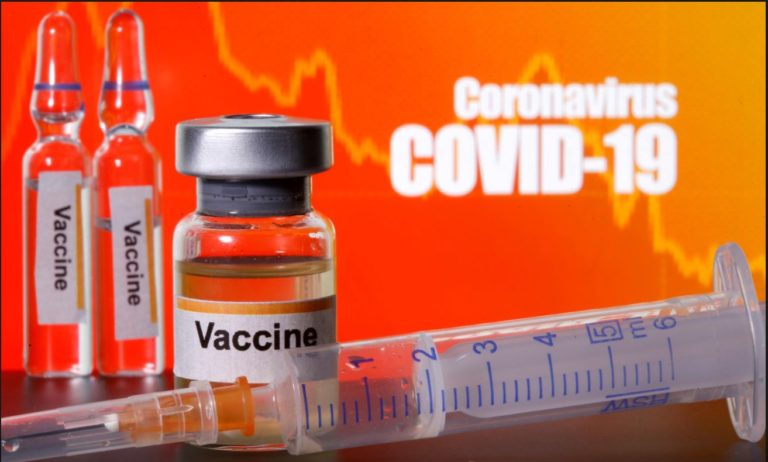 Cuba Leads Latin America Towards Affordable Covid-19 Vaccines