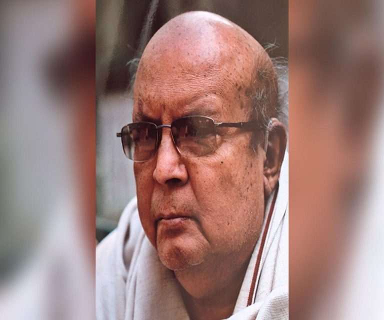 D.N. Jha: A Historian Who Will Be Remembered for Treasuring Plurality – Two Tributes