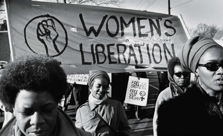 Why the Working-Class, Socialist History of International Women’s Day Matters Today