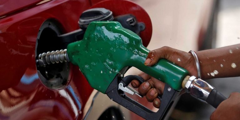 Petrol Prices Up to Rs 100 per Litre in Some States: How Much of it Is Tax