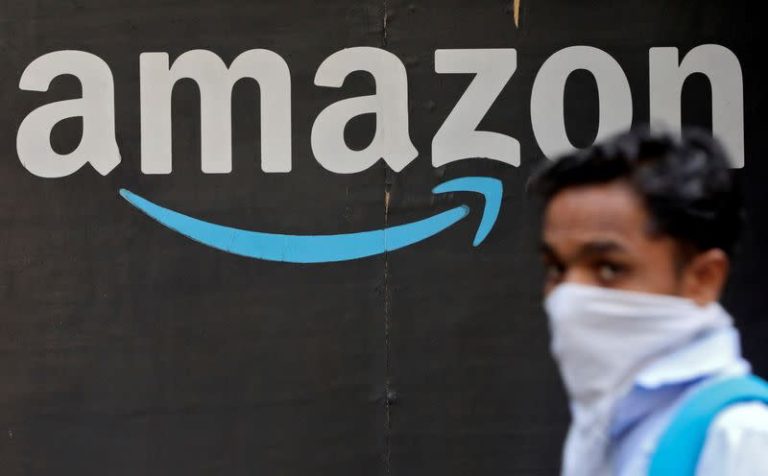 Small Retailers Organise ‘Asmbhav’ to Highlight ‘Malpractices’ of Amazon, Other E-retailers