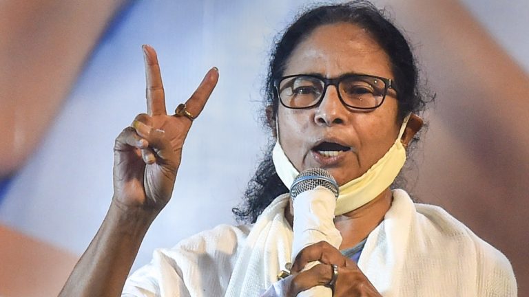 Analysing Mamata Banerjee’s Decisive Victory in Bengal – Four Articles