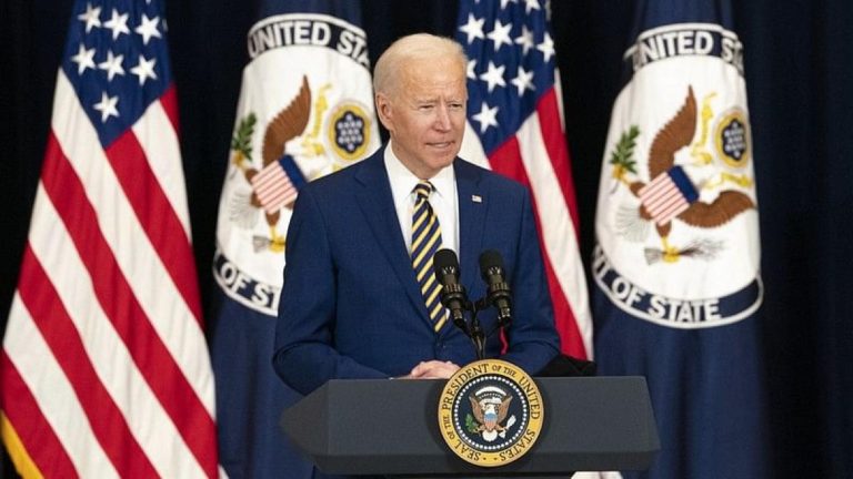 Biden Announces End to America’s Afghanistan War – Two Articles