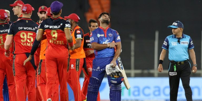 Unempathetic and Callous – the IPL Is Mocking Indians Right in Their Faces