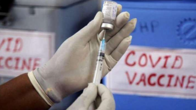 COVID-19: Ensure Free Treatment and Uniform Price for Vaccines, JSA Says in Statement