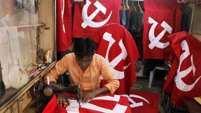 Has the CPI(M) Forgotten its Strong Federal Roots?