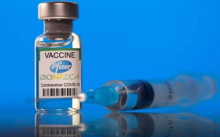Dismantling Regulatory Mechanisms Governing Vaccines