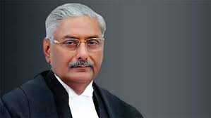 Appointment of Justice Arun Mishra as Chairperson, NHRC: Another Move to Subvert & Destroy Democratic Institutions