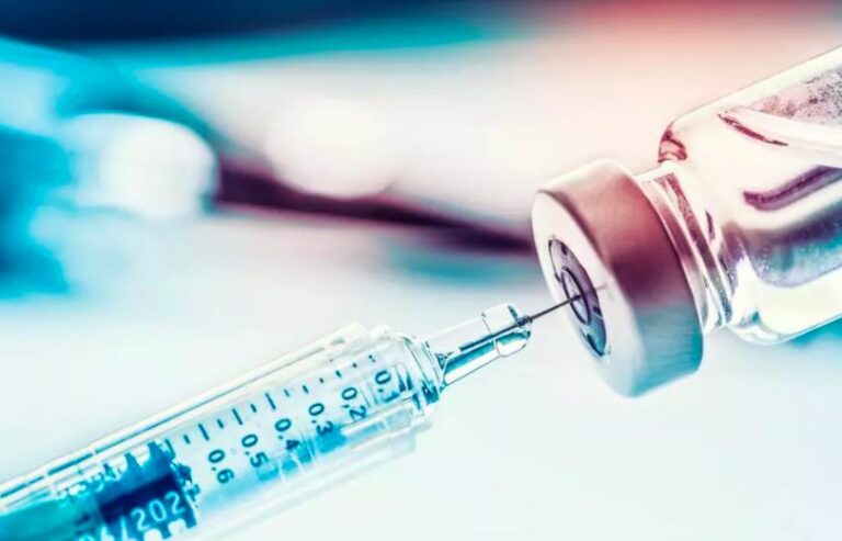Making Drugs and Vaccines Accessible, Affordable – Where does India Stand?
