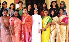 Kerala: Parties, Including CPM, Defend Hate Speech by Bishop; Women Counter – Two Articles