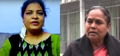‘Who Is Afraid of Women’s Voices?’ Ask Tamil Dalit Writers After DU Drops Them from Syllabus