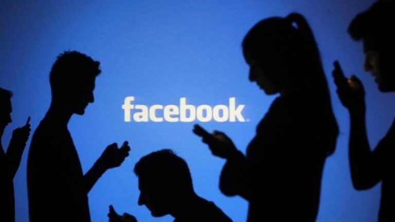 Internal Papers Reveal Facebook Put Profits Before People, Wavered in Checking Hate Speech in India – Two Articles