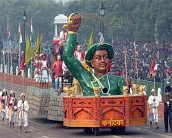 Tipu Sultan: A Legacy Dignified, Yet Despised