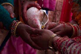 Why Govt Move of Raising Legal Age of Marriage for Women May Harm Instead of Benefiting Them