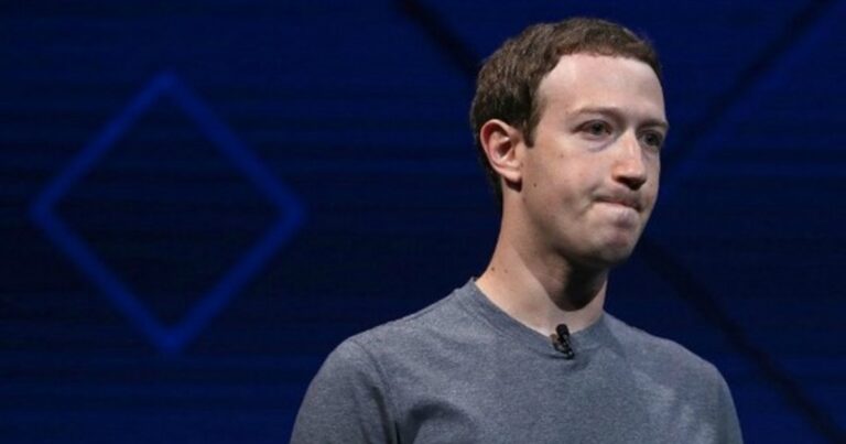 Why We Should Reject Mark Zuckerberg’s Dehumanizing Vision of a “Metaverse”