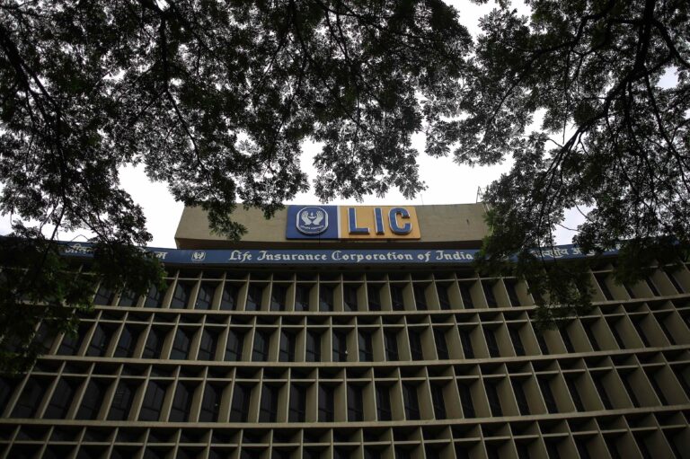 As the Mega LIC IPO Looms, Did it Fulfill the Objectives of Nationalisation?