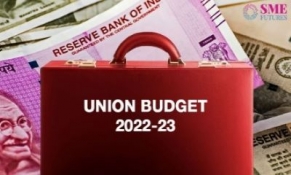 Budget 2022–23: What Is in it for the People – Part I