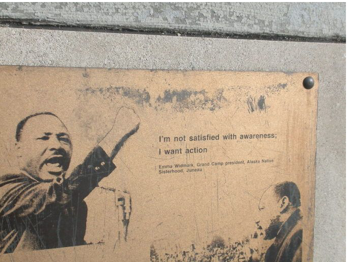 The Re-Assassination of Martin Luther King, Jr.